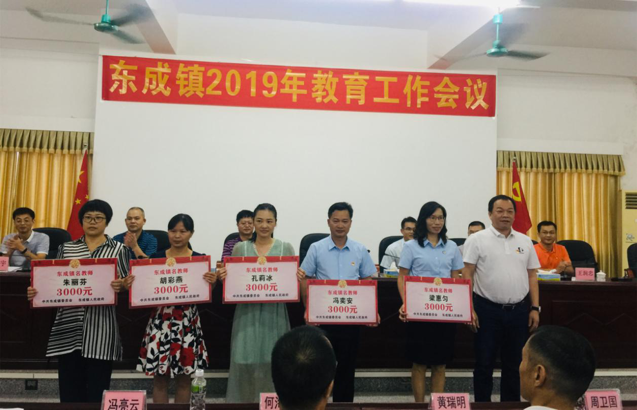 图片5.png