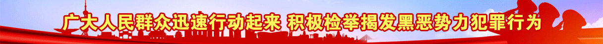 /img/0/111/111158/1974754.jpg