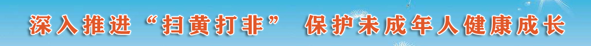 /img/0/12/12695/1272349.jpg