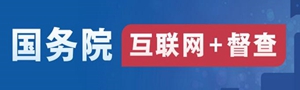 /img/0/12/12747/1267967.jpg