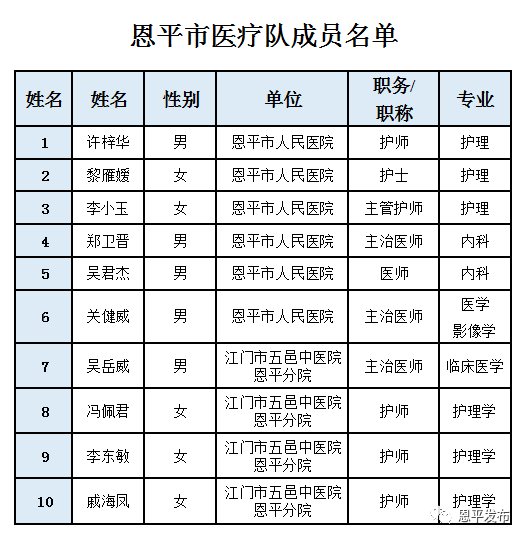 微信图片_20200214192340.png