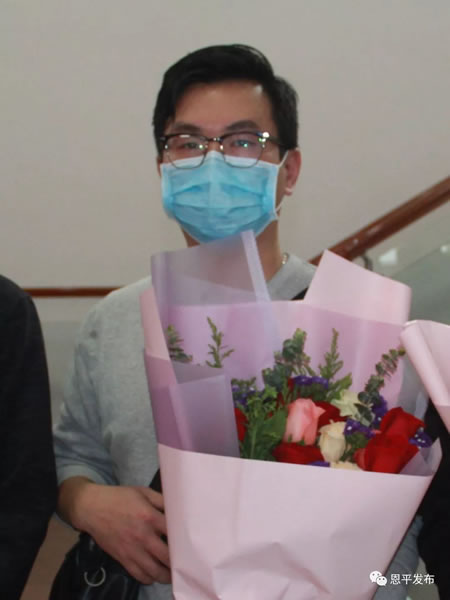 微信图片_20200214192416.jpg