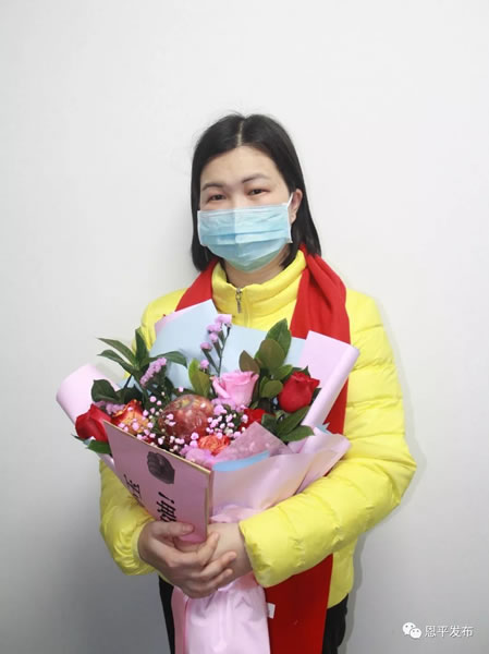 微信图片_20200214192412.jpg