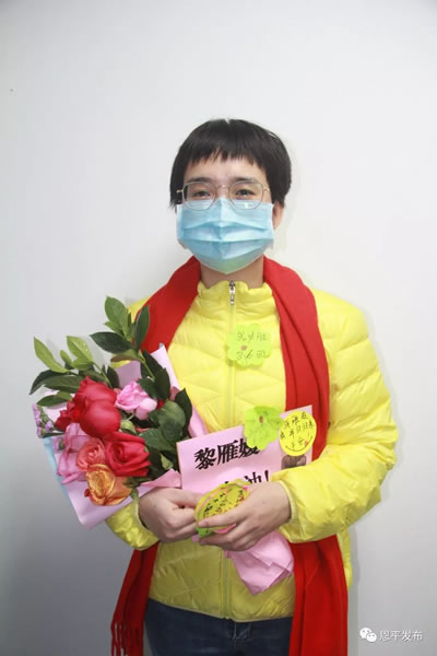 微信图片_20200214192411.jpg