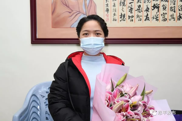 微信图片_20200214192419.jpg