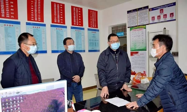 微信图片_20200215171500.jpg