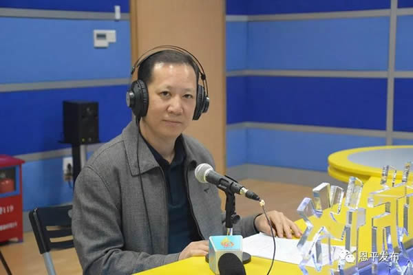 微信图片_20200220090427.jpg
