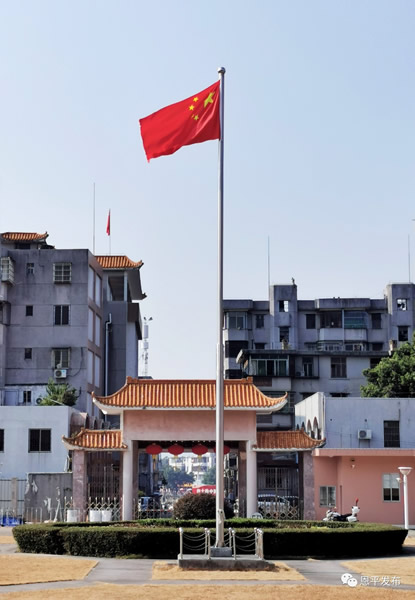 微信图片_20191001223919.jpg
