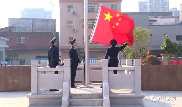 微信图片_20191001223920.jpg