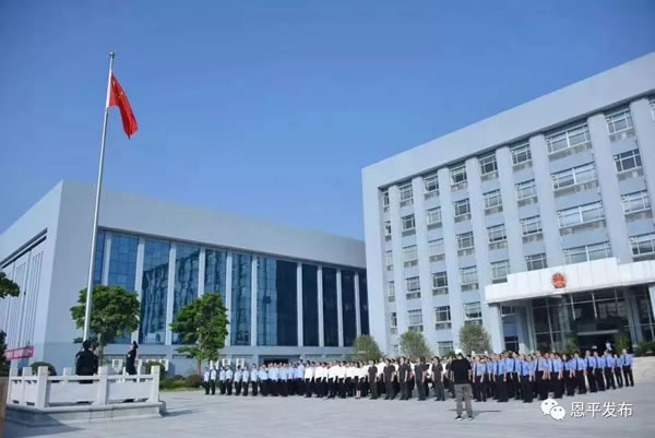 微信图片_20191001223923.jpg