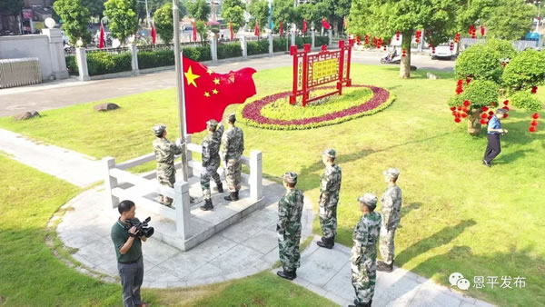 微信图片_20191001223924.jpg