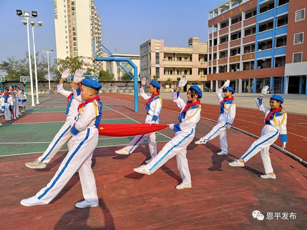 微信图片_20191001223933.jpg