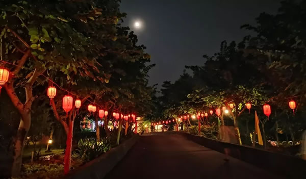 微信图片_20191006143042.jpg