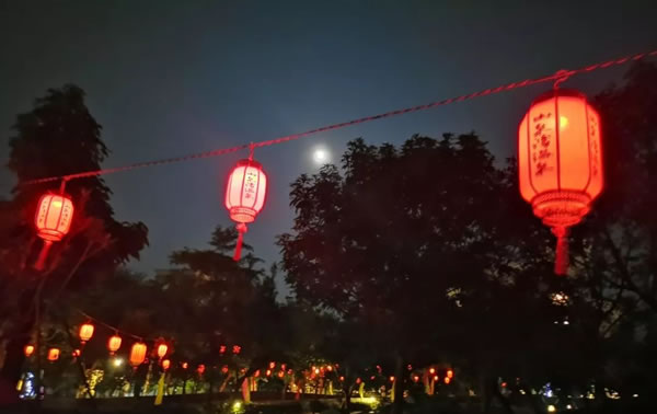 微信图片_20191006143044.jpg