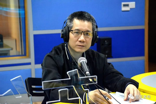 微信图片_20200416092416.jpg