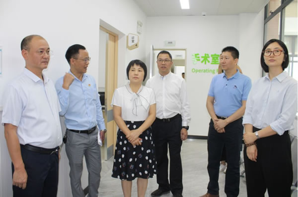 微信图片_20190926200516.jpg