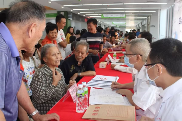 微信图片_20190926200520.jpg