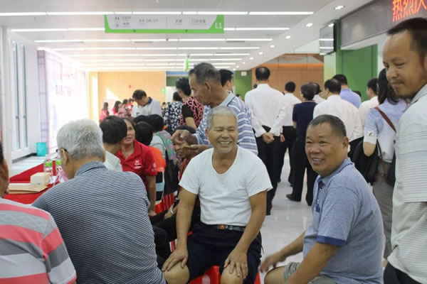 微信图片_20190926200522.jpg