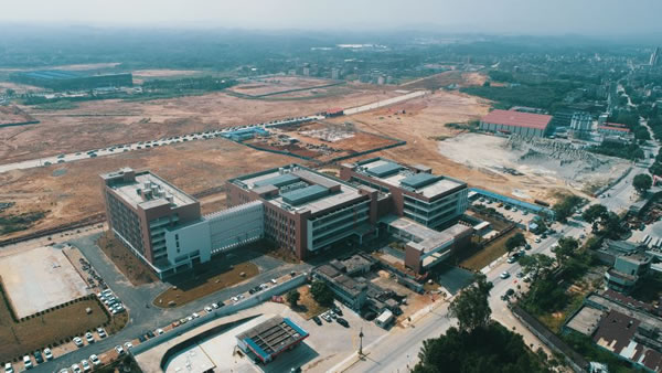 微信图片_20190926200523.jpg