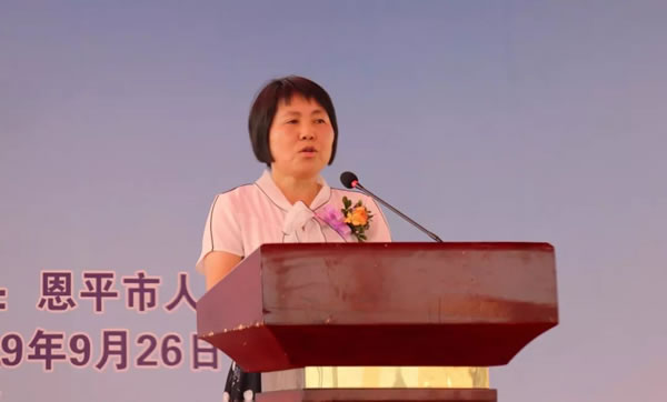 微信图片_20190927195826.jpg