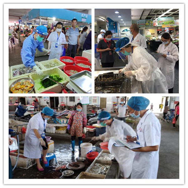 2.重点种类食品表面涂抹采样_副本.jpg