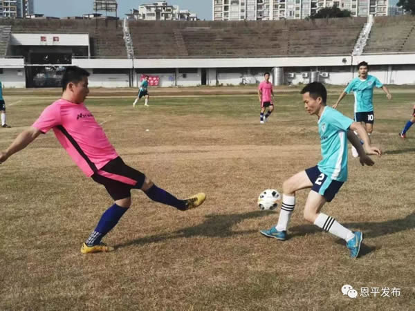 微信图片_20191105084757.jpg