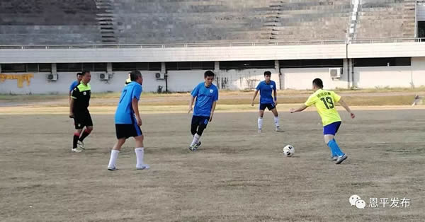 微信图片_20191105084758.jpg