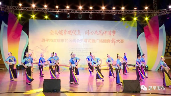 微信图片_20191106220219.jpg