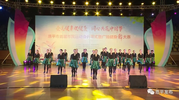 微信图片_20191106220221.jpg