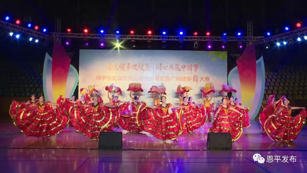 微信图片_20191106220224.jpg