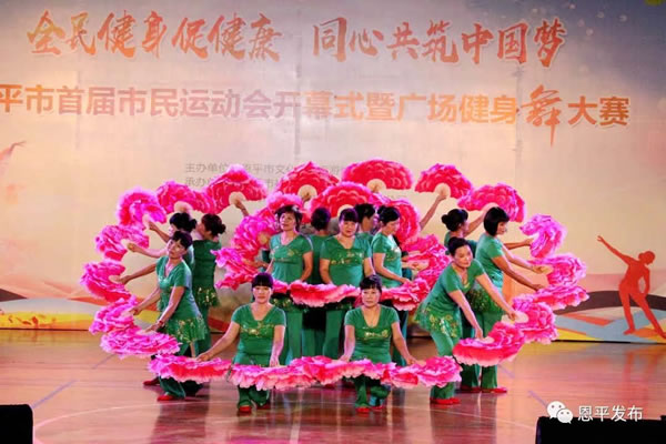 微信图片_20191106220226.jpg