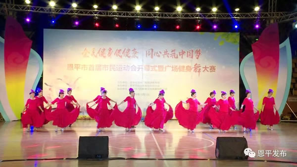 微信图片_20191106220228.jpg