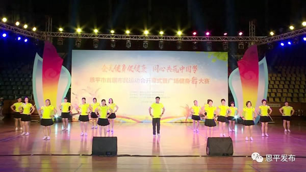 微信图片_20191106220230.jpg