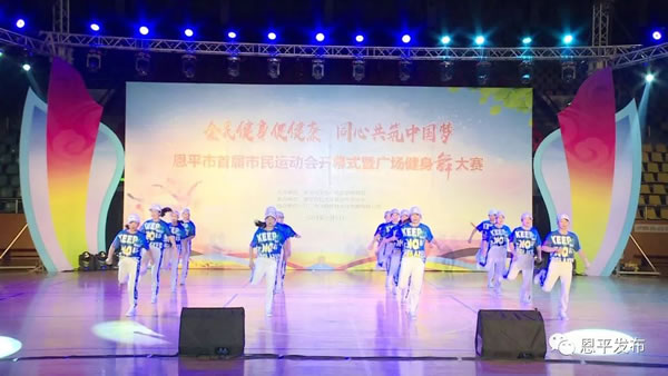 微信图片_20191106220235.jpg