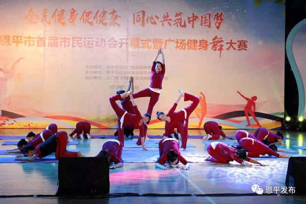 微信图片_20191106220236.jpg