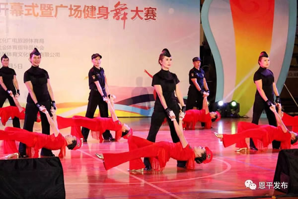 微信图片_20191106220237.jpg