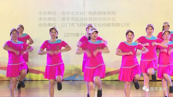 微信图片_20191106220240.jpg