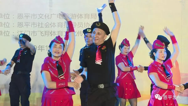微信图片_20191106220242.jpg
