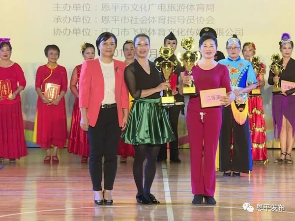 微信图片_20191106220244.jpg
