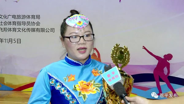 微信图片_20191106220247.jpg