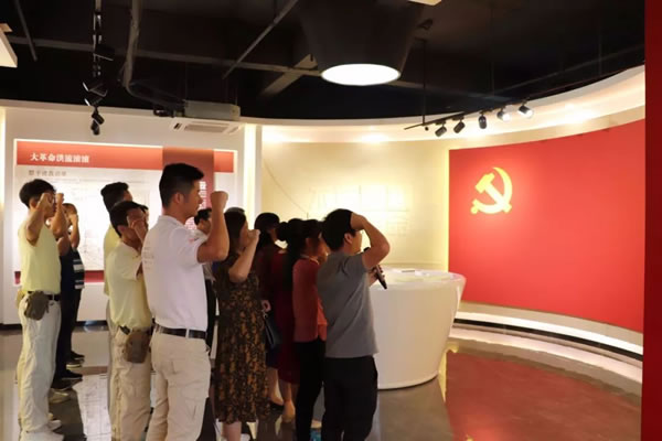 微信图片_20191102113238.jpg