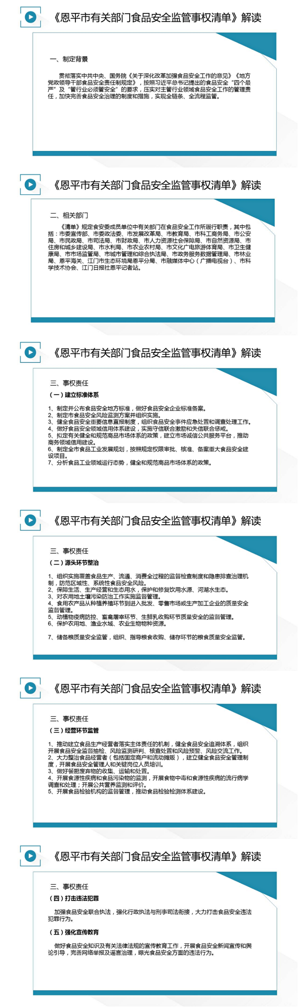 图解：恩平市有关部门食品安全监管事权清单.jpg
