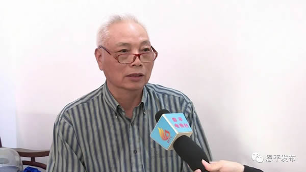 微信图片_20201103085937.jpg