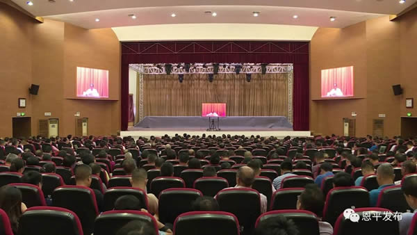 微信图片_20191114211654.jpg