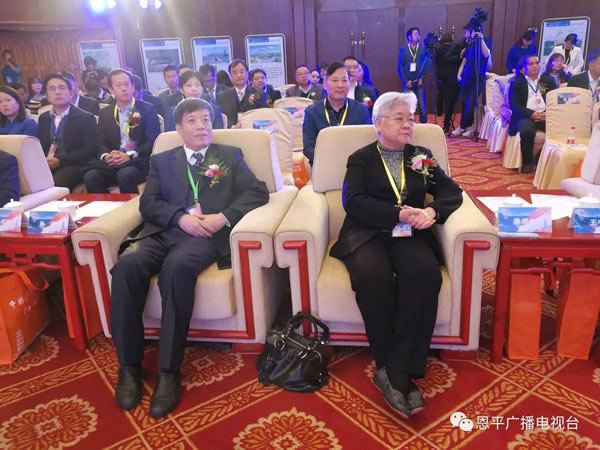 微信图片_20191115142440.jpg