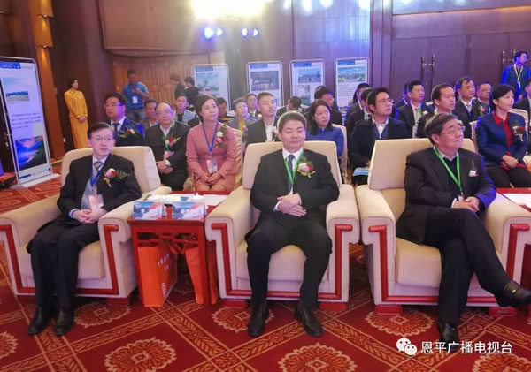 微信图片_20191115142442.jpg