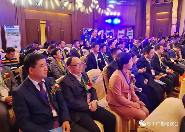 微信图片_20191115142443.jpg