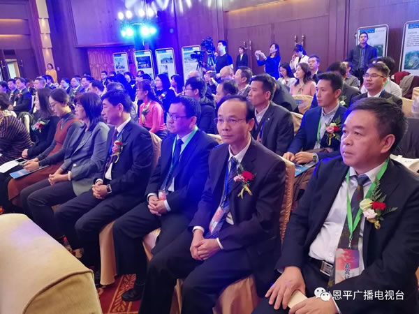 微信图片_20191115142444.jpg