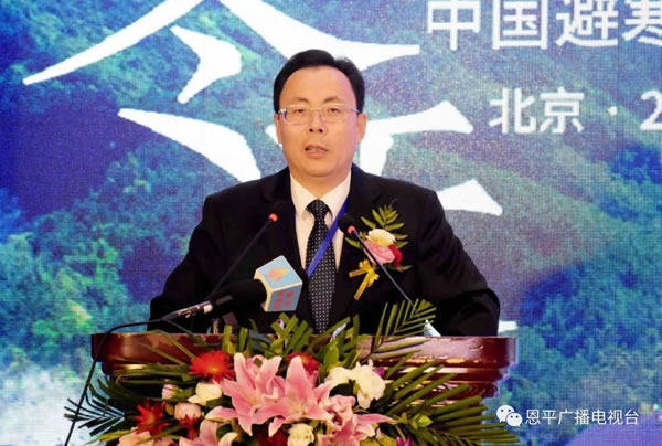 微信图片_20191115142448.jpg