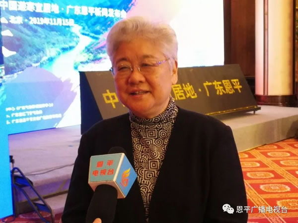 微信图片_20191115142453.jpg